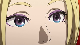 cap (38)