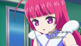 cap (7)