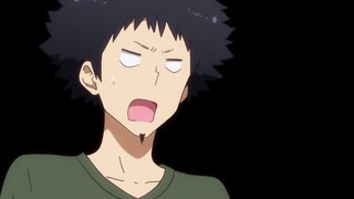 cap (104)