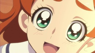 317