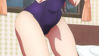 cap (42)