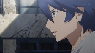 cap (224)