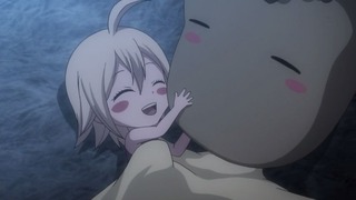 cap (121)