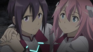 151024-2344470073-1440x810