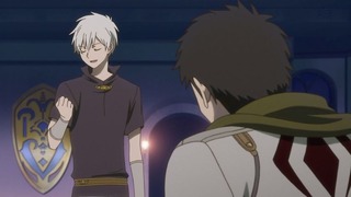 cap (35)
