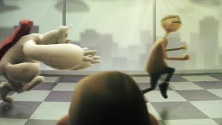 cap (46)
