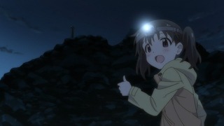yamano23_127