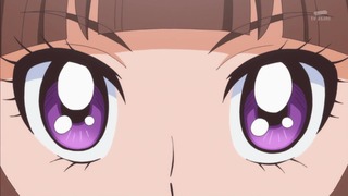 293