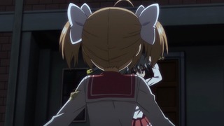 cap (124)