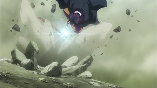 cap (275)