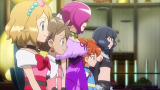 xy (195)
