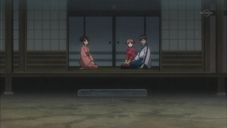 cap (109)