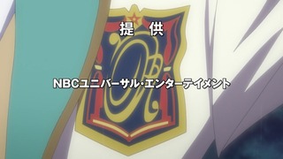 cap (29)