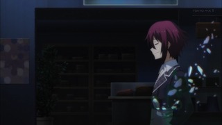 cap (105)