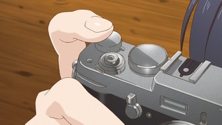 yamano23_70