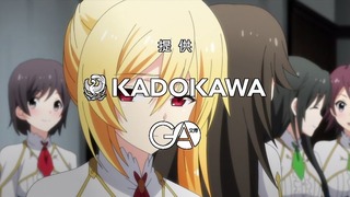 cap (18)