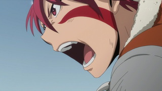 cap (37)