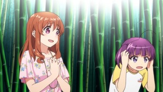 koufuku5 (120)