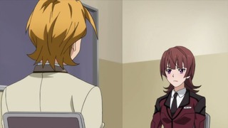 cap (32)