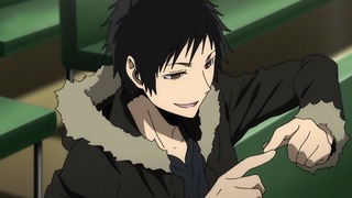 cap (54)