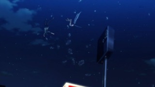 cap (27)