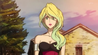 cap (267)