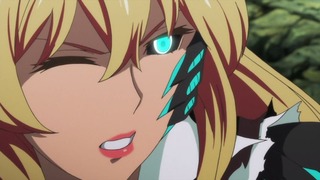 cap (243)