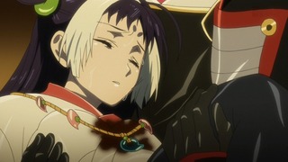 1393173352195