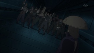 cap (40)