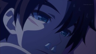 764
