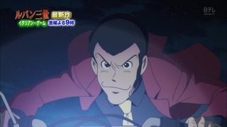 cap (14)