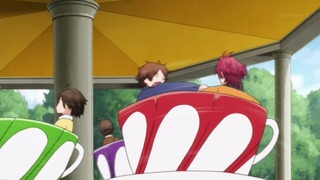 niji (39)