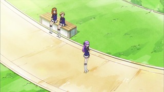 cap (112)
