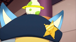 cap (211)