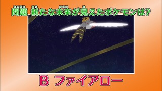xy (243)
