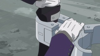 cap (92)