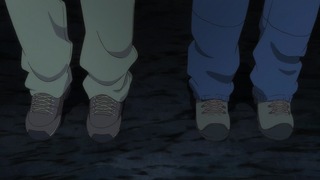 yamano23_134