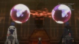 cap (39)