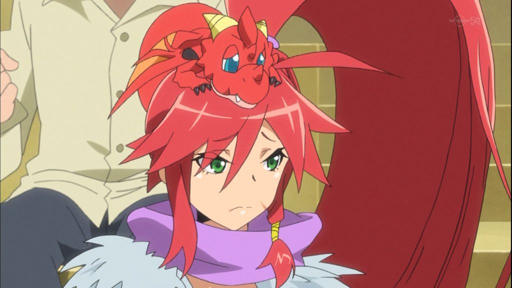 Ԕ̏LɖGX [f]ڋ֎~]©bbspink.com	YouTube>1{ ->摜>4085 