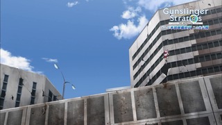 cap (97)