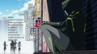 cap (275)