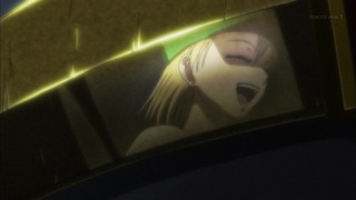 cap (269)