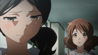 192