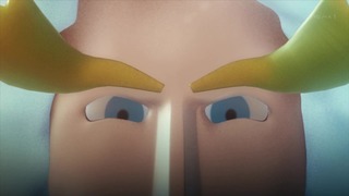 cap (15)