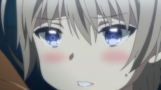 cap (148)
