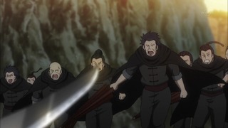 cap (55)
