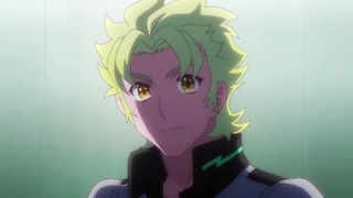 cap (37)