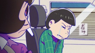 cap (226)