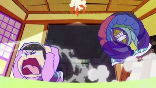 cap (130)