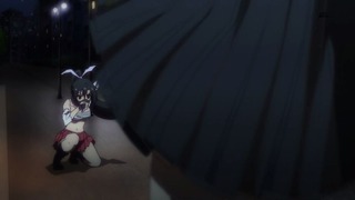 cap (64)